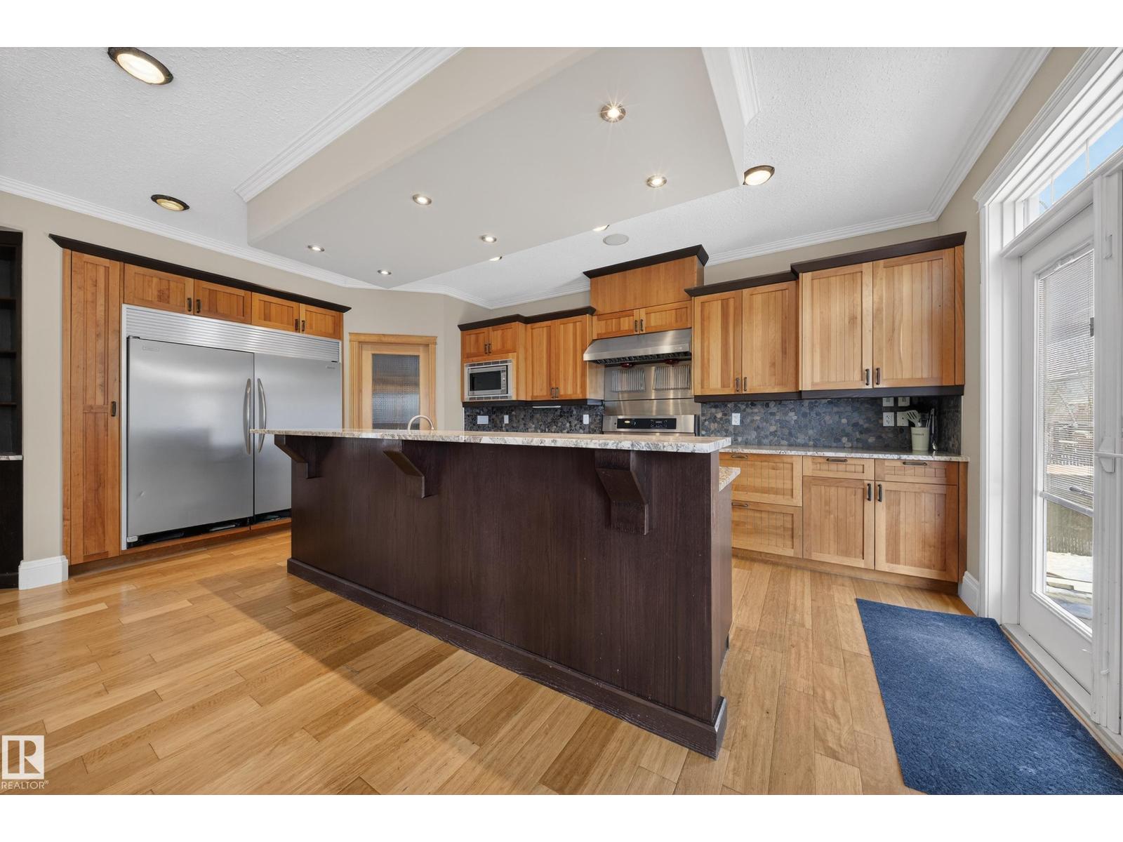 27 Kingdom Pl, Leduc, Alberta  T9E 0J2 - Photo 30 - E4479961