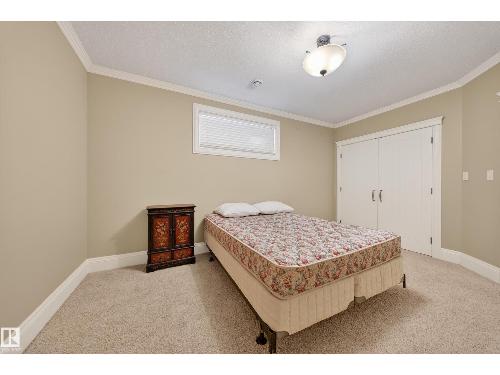 27 Kingdom Pl, Leduc, Alberta  T9E 0J2 - Photo 37 - E4479961