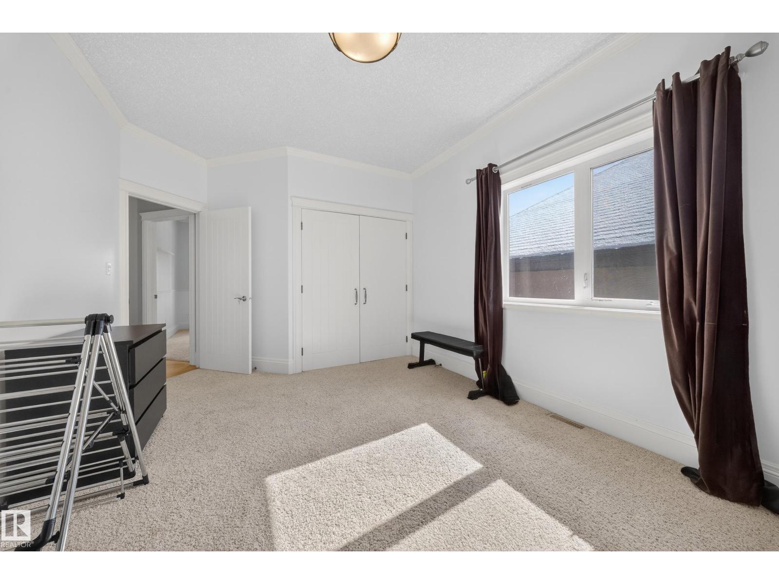 27 Kingdom Pl, Leduc, Alberta  T9E 0J2 - Photo 46 - E4479961