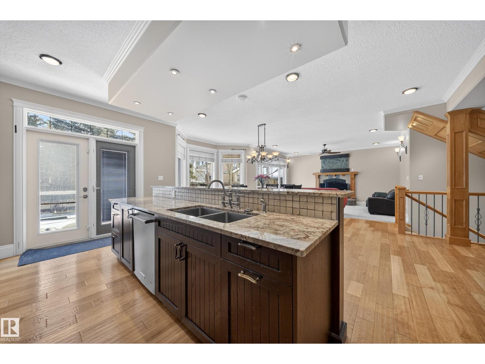 27 Kingdom Pl, Leduc, Alberta  T9E 0J2 - Photo 25 - E4479961