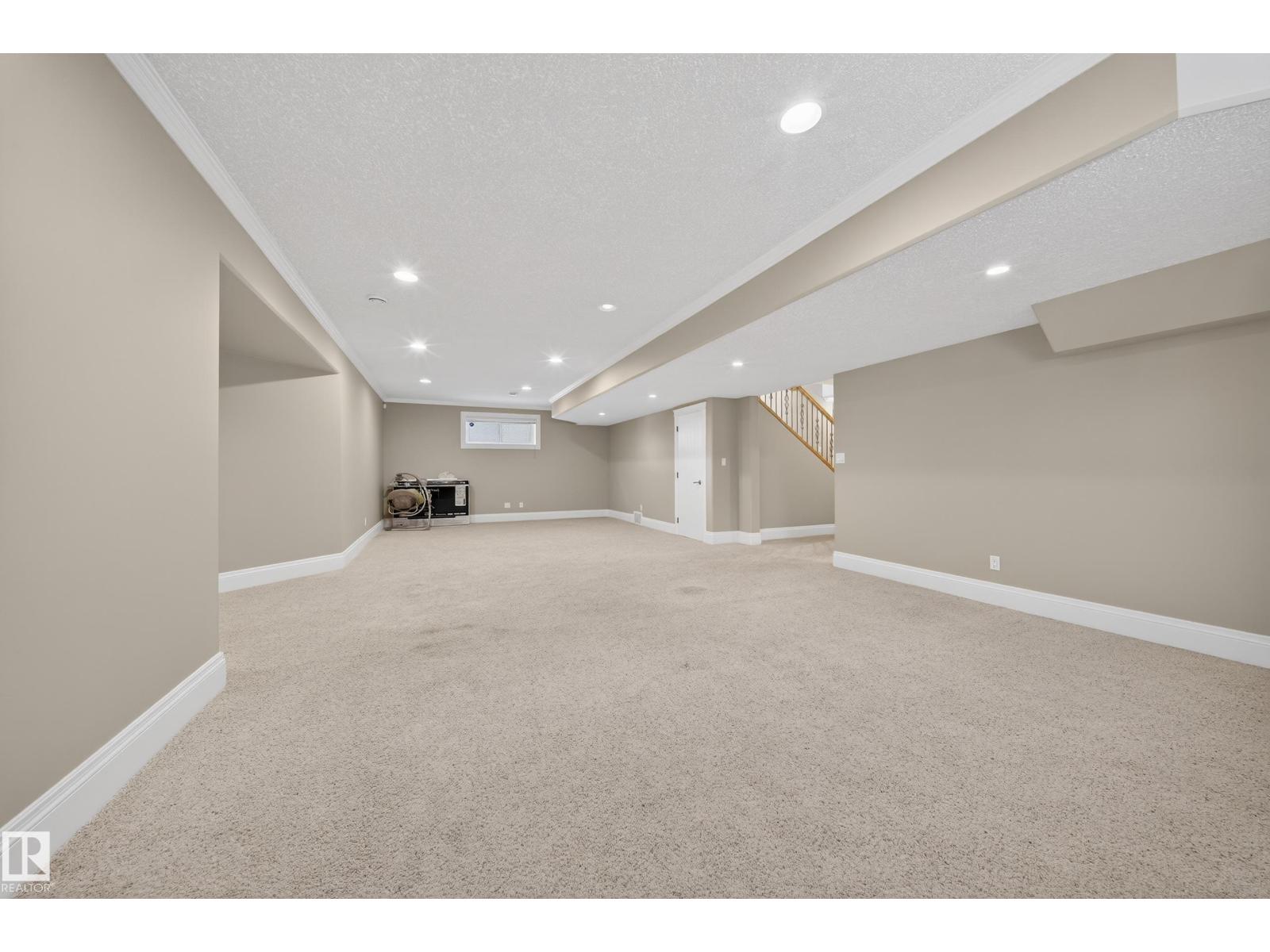 27 Kingdom Pl, Leduc, Alberta  T9E 0J2 - Photo 41 - E4479961