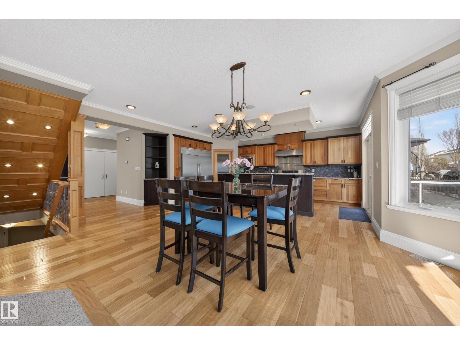 27 Kingdom Pl, Leduc, Alberta  T9E 0J2 - Photo 32 - E4479961