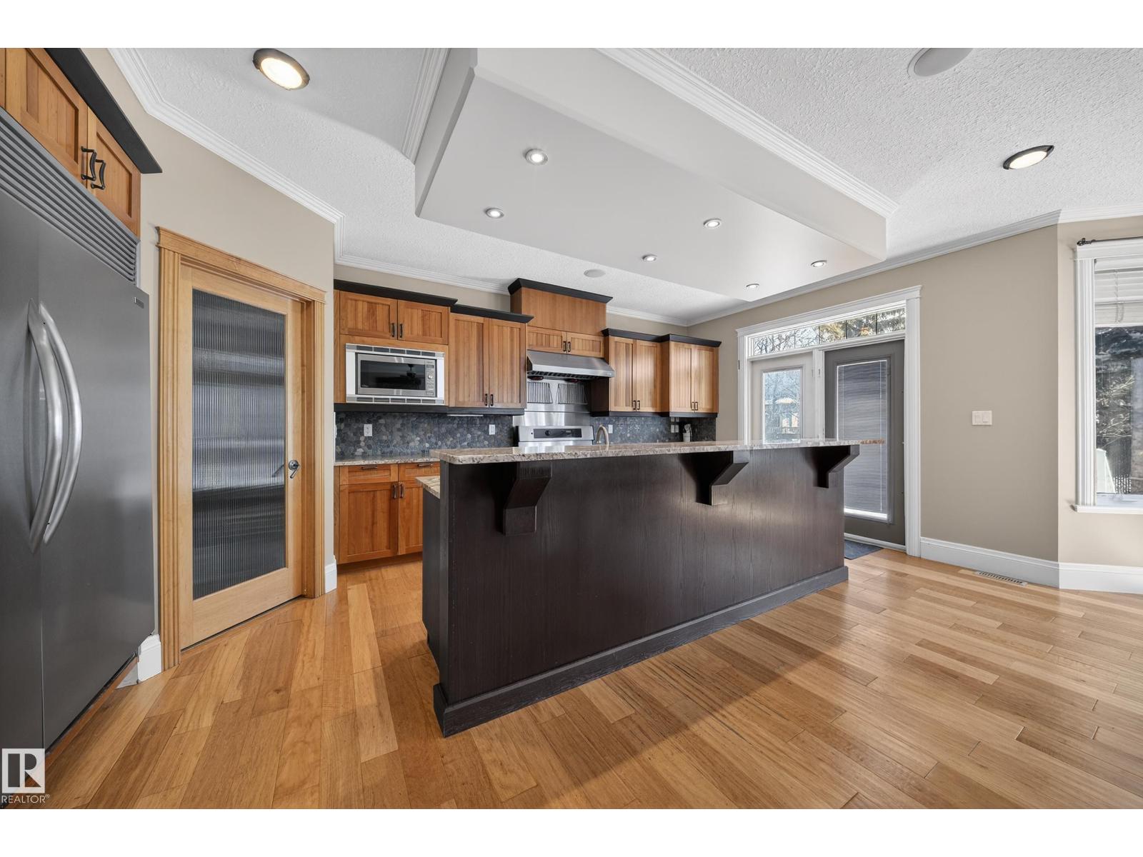 27 Kingdom Pl, Leduc, Alberta  T9E 0J2 - Photo 23 - E4479961