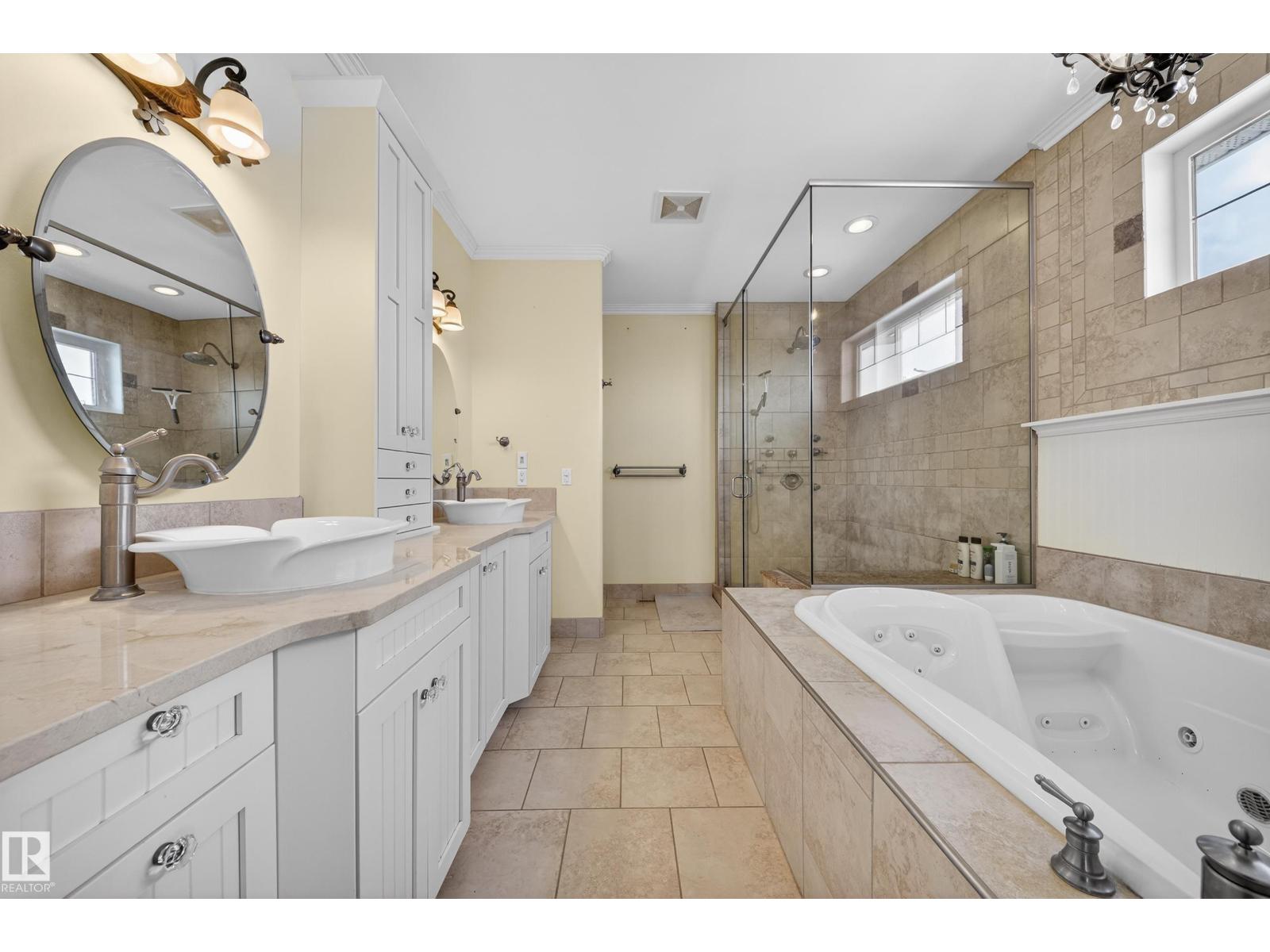 27 Kingdom Pl, Leduc, Alberta  T9E 0J2 - Photo 50 - E4479961