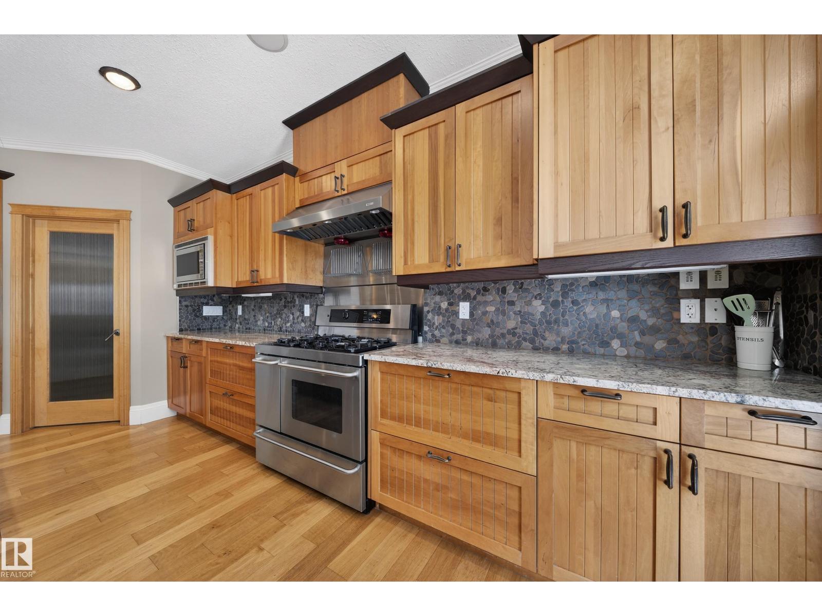 27 Kingdom Pl, Leduc, Alberta  T9E 0J2 - Photo 27 - E4479961