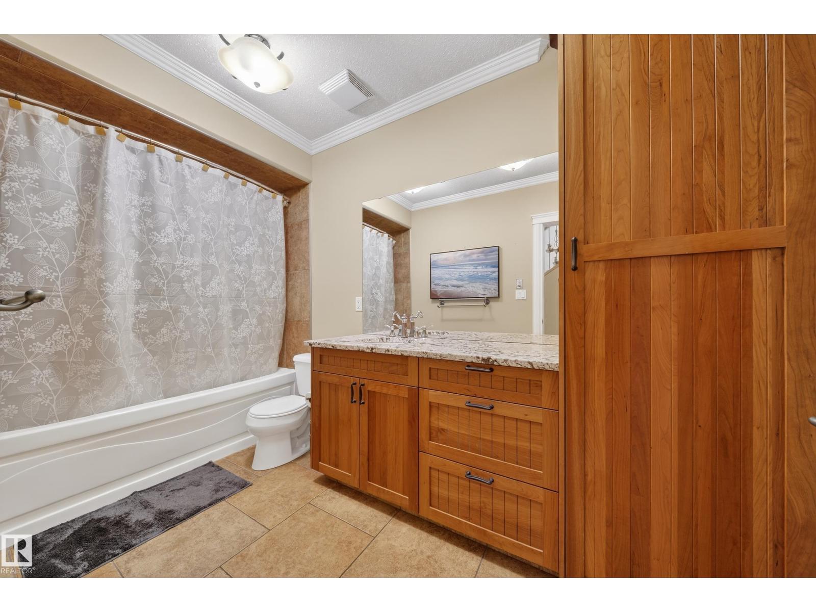 27 Kingdom Pl, Leduc, Alberta  T9E 0J2 - Photo 38 - E4479961