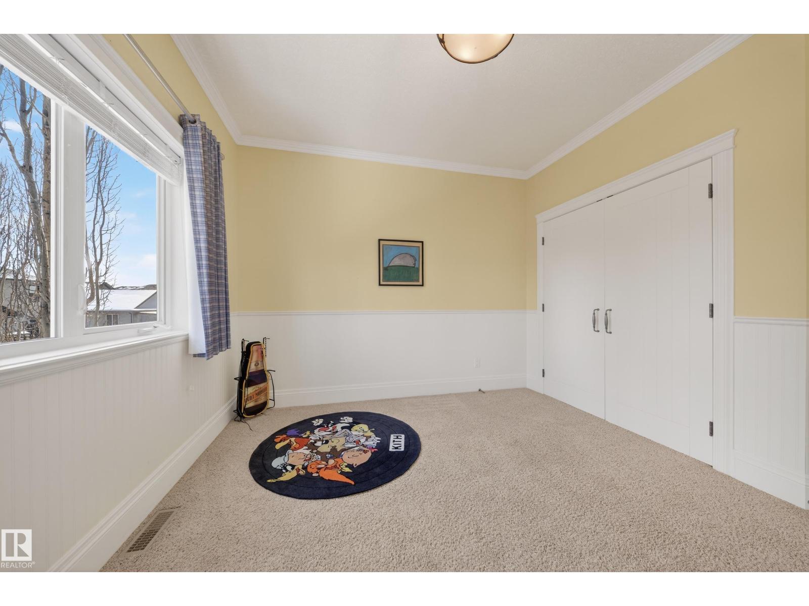 27 Kingdom Pl, Leduc, Alberta  T9E 0J2 - Photo 44 - E4479961