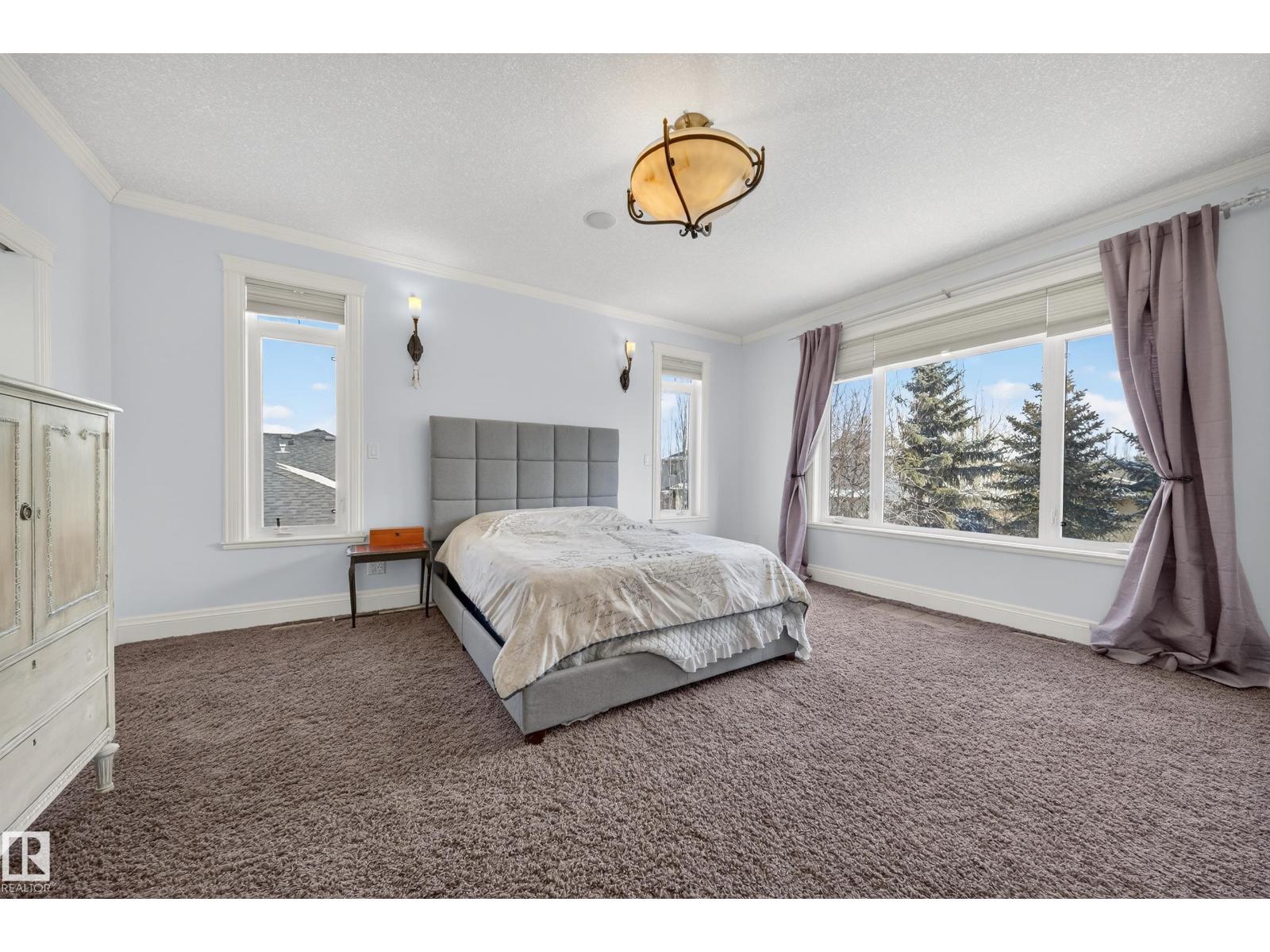 27 Kingdom Pl, Leduc, Alberta  T9E 0J2 - Photo 47 - E4479961