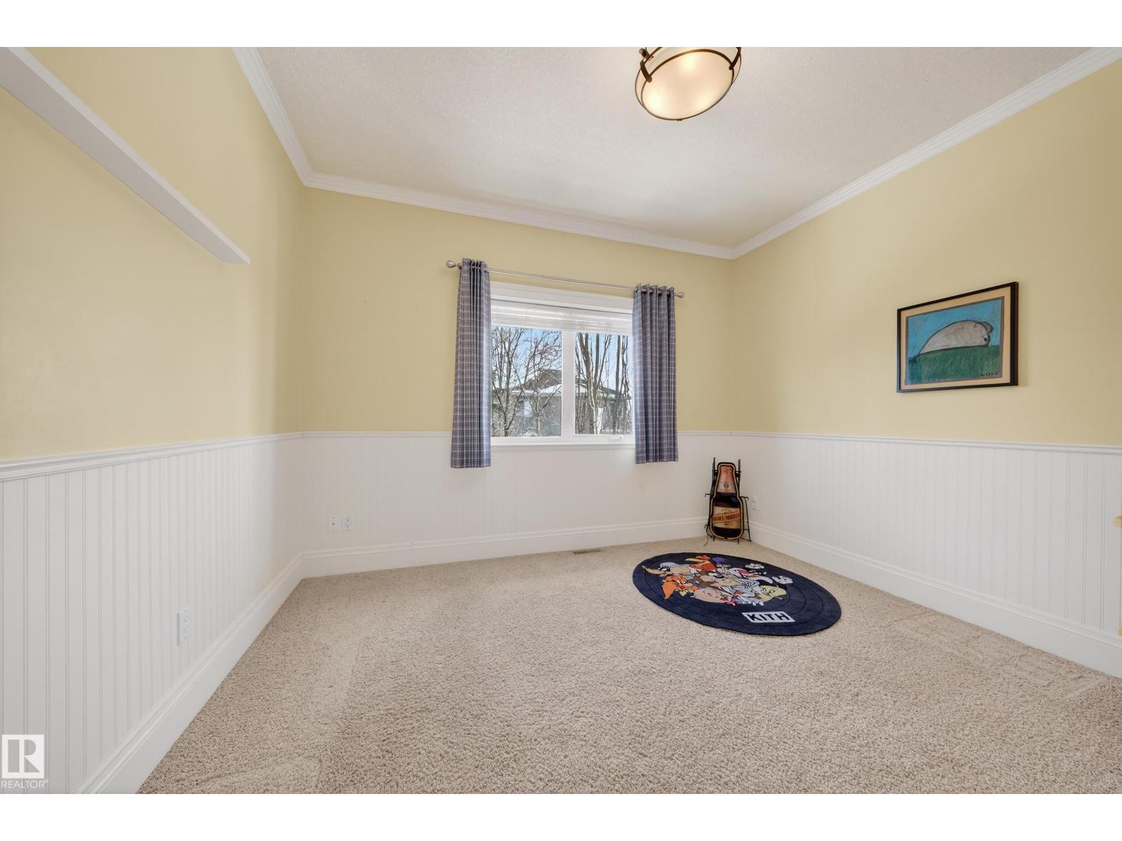 27 Kingdom Pl, Leduc, Alberta  T9E 0J2 - Photo 43 - E4479961