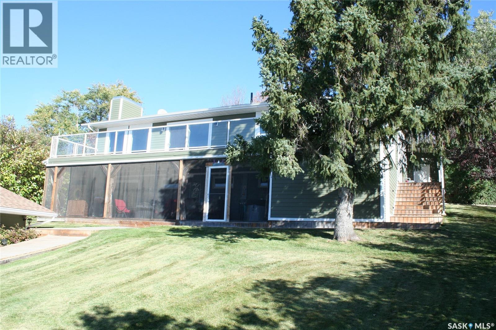 728 Elm Street, Resort Village Of Pasqua Lake, Sk., North Qu'appelle Rm No. 187, Saskatchewan  S0G 1S0 - Photo 8 - SK020490