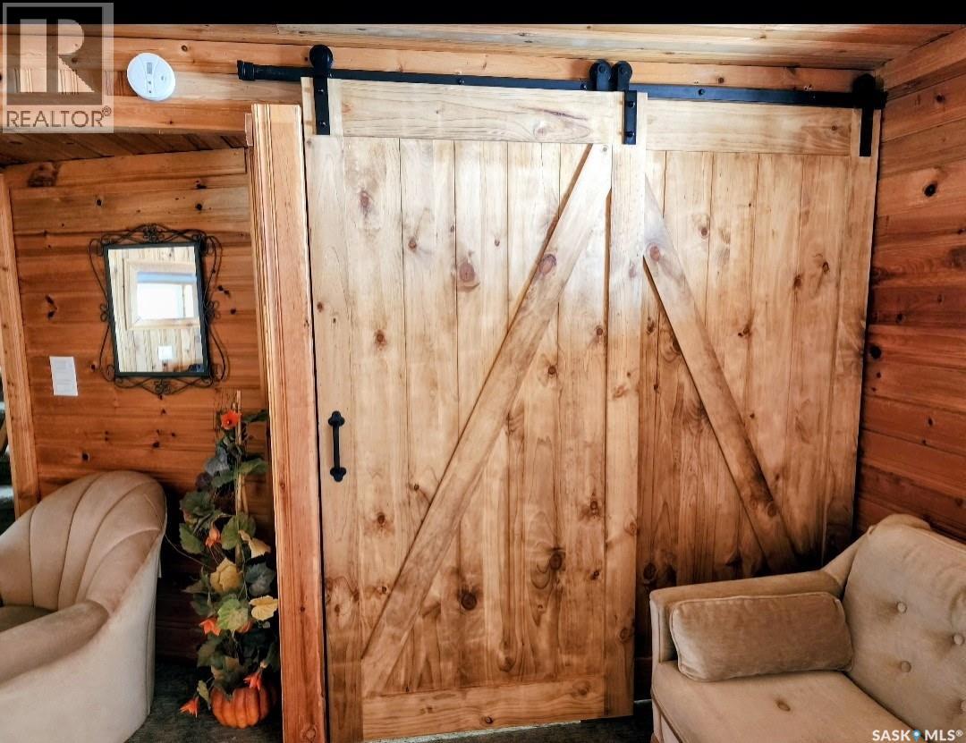 728 Elm Street, Resort Village Of Pasqua Lake, Sk., North Qu'appelle Rm No. 187, Saskatchewan  S0G 1S0 - Photo 26 - SK020490