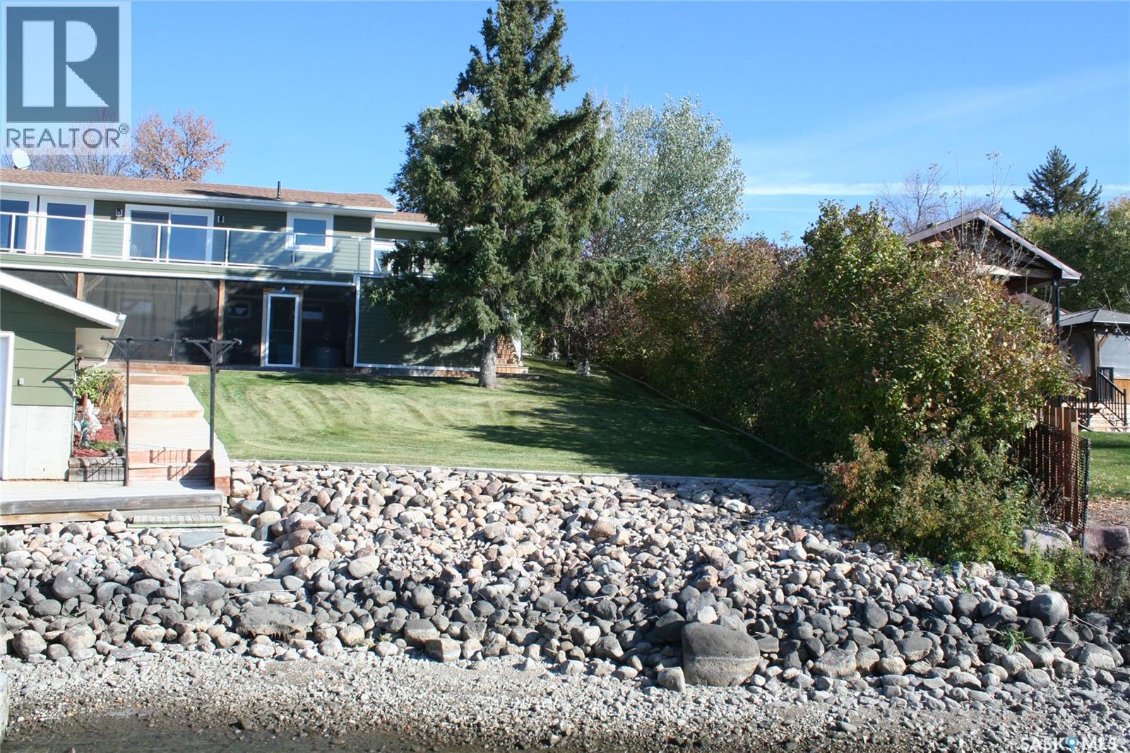 728 Elm Street, Resort Village Of Pasqua Lake, Sk., North Qu'appelle Rm No. 187, Saskatchewan  S0G 1S0 - Photo 7 - SK020490