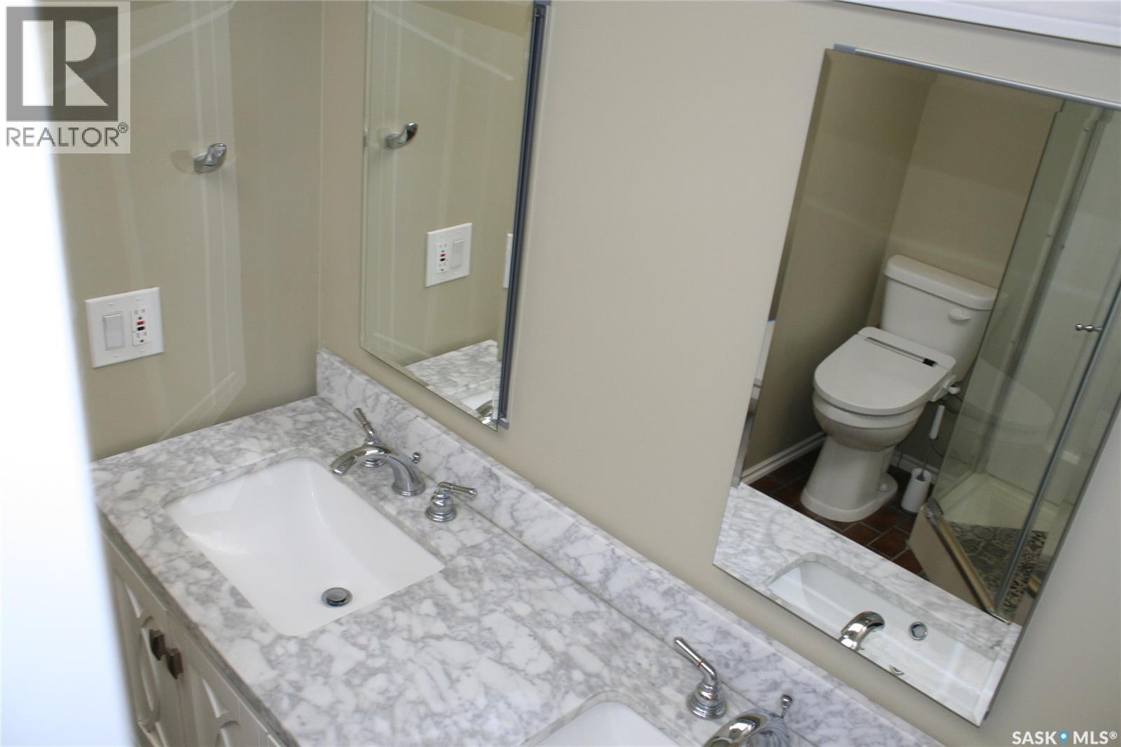 728 Elm Street, Resort Village Of Pasqua Lake, Sk., North Qu'appelle Rm No. 187, Saskatchewan  S0G 1S0 - Photo 19 - SK020490