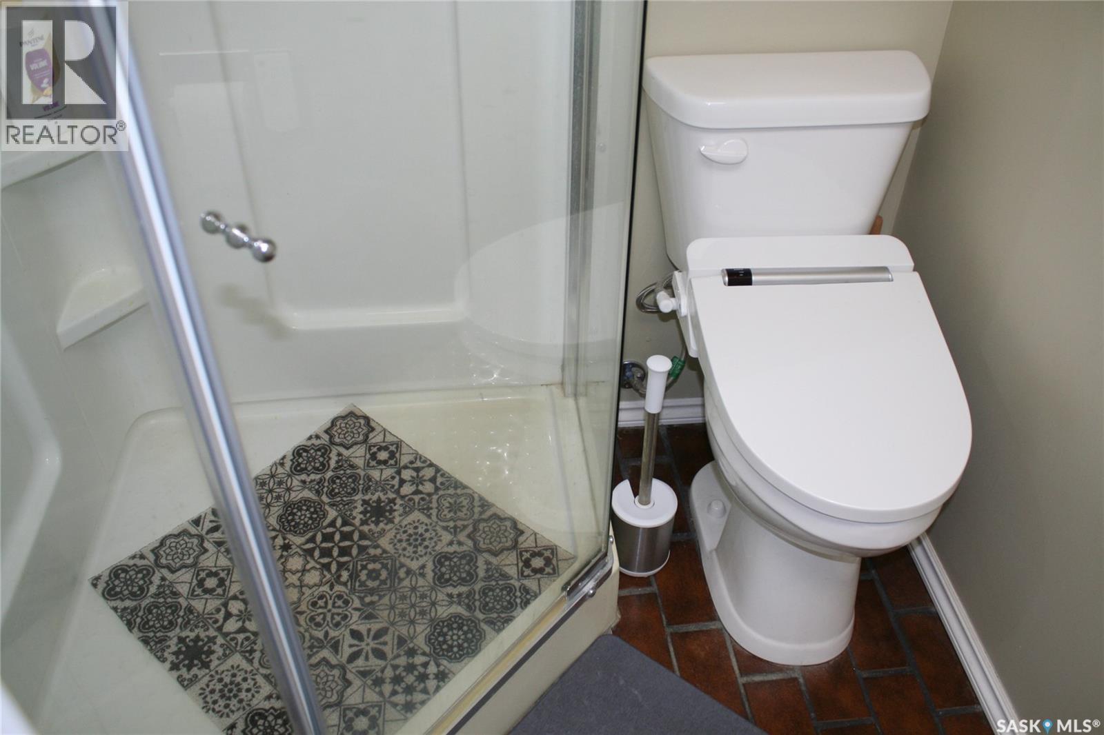 728 Elm Street, Resort Village Of Pasqua Lake, Sk., North Qu'appelle Rm No. 187, Saskatchewan  S0G 1S0 - Photo 20 - SK020490