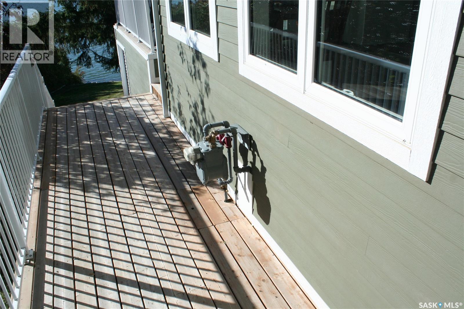 728 Elm Street, Resort Village Of Pasqua Lake, Sk., North Qu'appelle Rm No. 187, Saskatchewan  S0G 1S0 - Photo 11 - SK020490