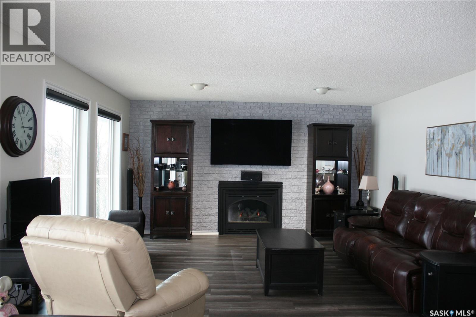 728 Elm Street, Resort Village Of Pasqua Lake, Sk., North Qu'appelle Rm No. 187, Saskatchewan  S0G 1S0 - Photo 16 - SK020490