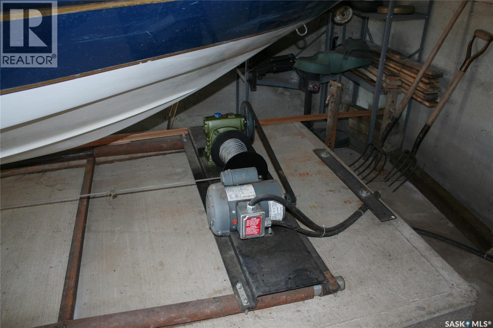 728 Elm Street, Resort Village Of Pasqua Lake, Sk., North Qu'appelle Rm No. 187, Saskatchewan  S0G 1S0 - Photo 39 - SK020490