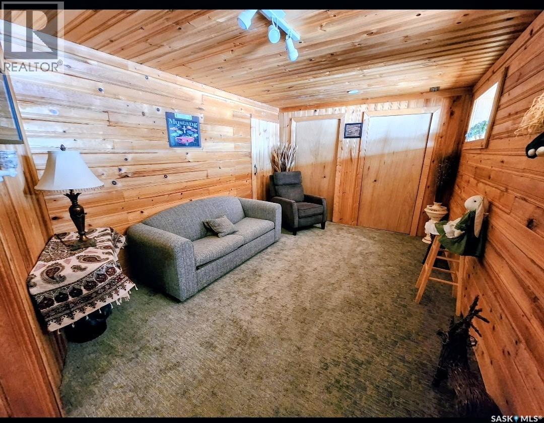 728 Elm Street, Resort Village Of Pasqua Lake, Sk., North Qu'appelle Rm No. 187, Saskatchewan  S0G 1S0 - Photo 27 - SK020490