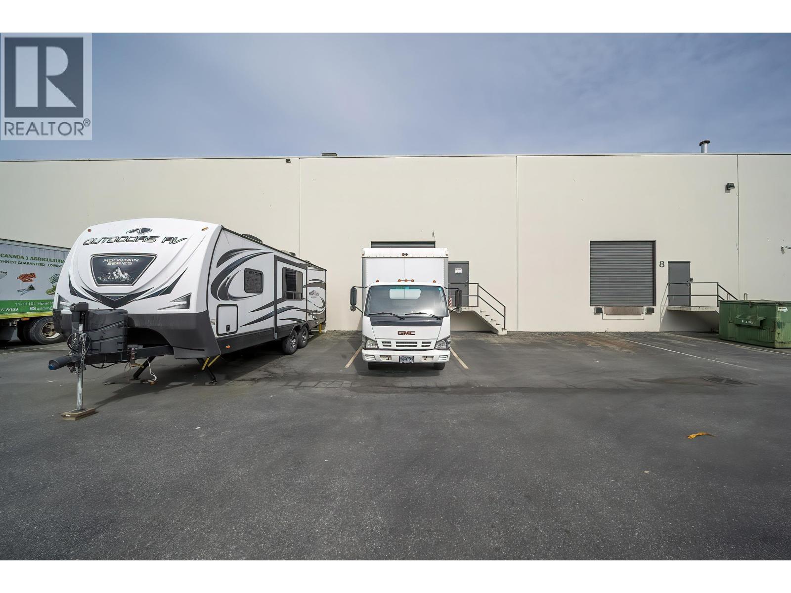 11278 Confidential, Richmond, British Columbia  V0V 0V0 - Photo 7 - C8077309