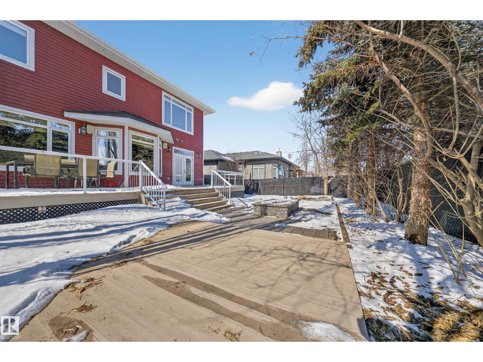 27 Kingdom Pl, Leduc, Alberta  T9E 0J2 - Photo 71 - E4479961