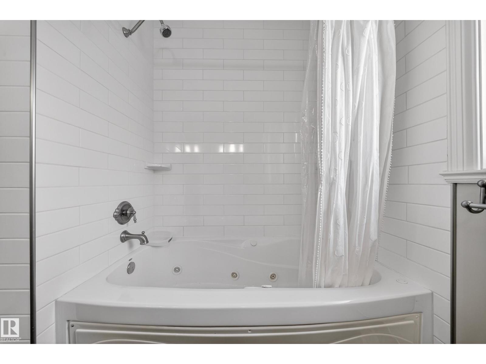 27 Kingdom Pl, Leduc, Alberta  T9E 0J2 - Photo 57 - E4479961