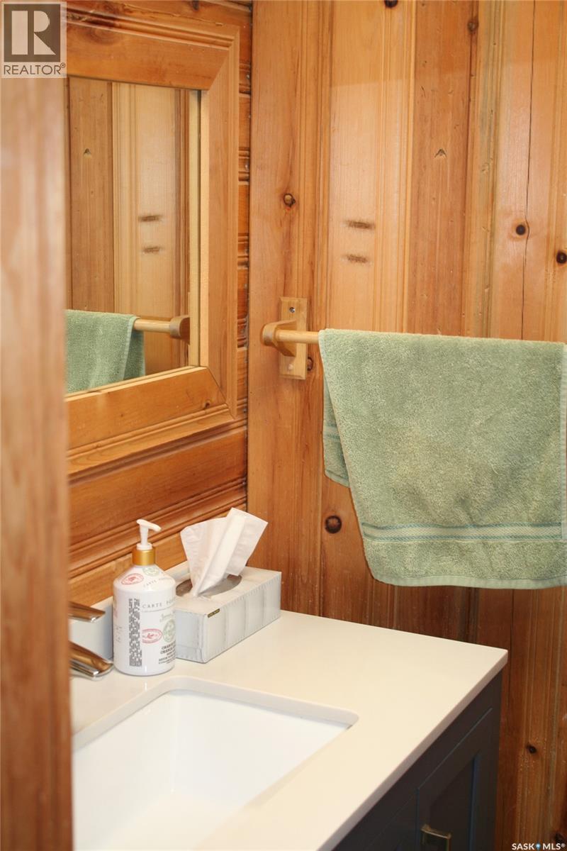 728 Elm Street, Resort Village Of Pasqua Lake, Sk., North Qu'appelle Rm No. 187, Saskatchewan  S0G 1S0 - Photo 29 - SK020490