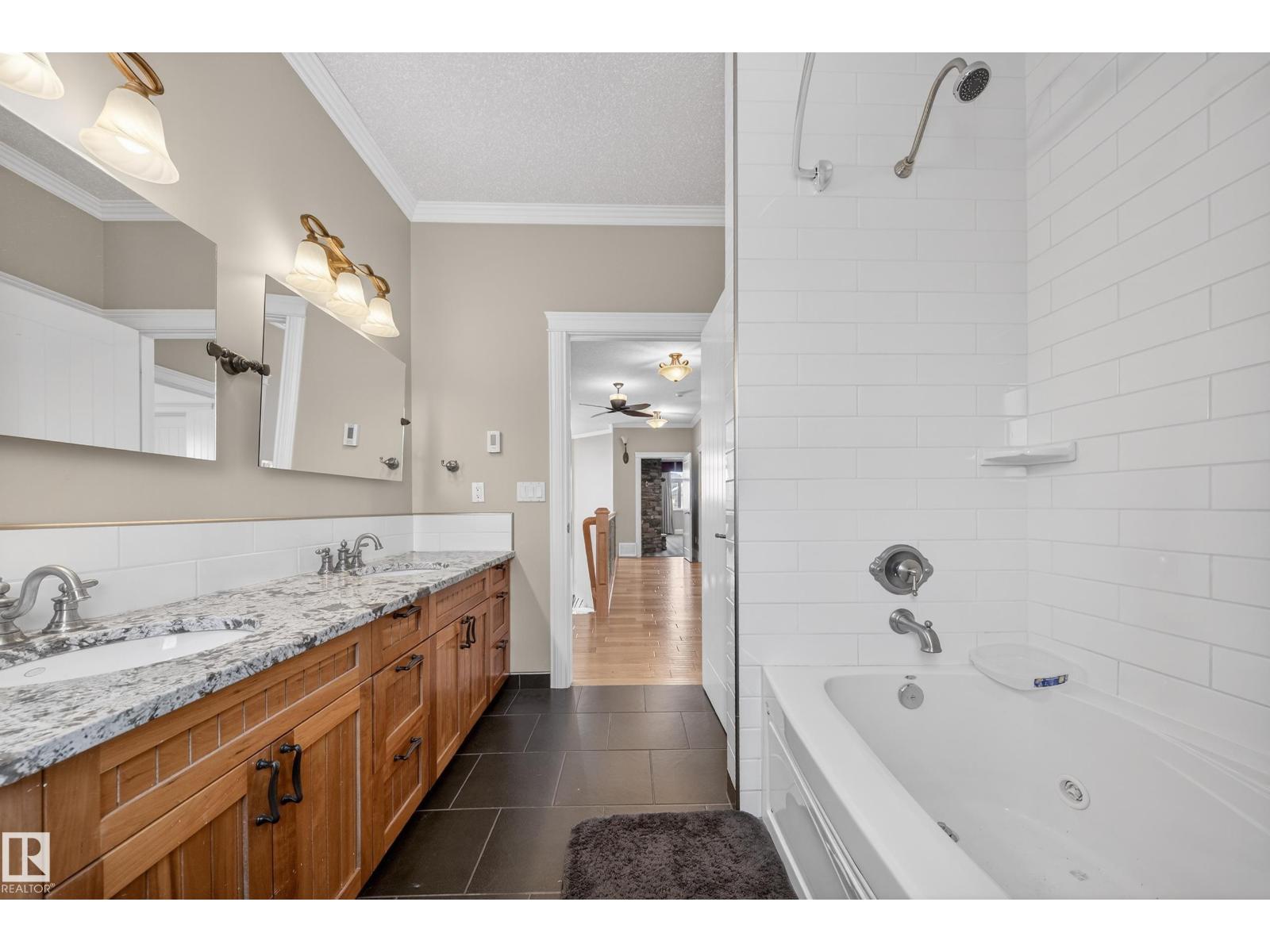 27 Kingdom Pl, Leduc, Alberta  T9E 0J2 - Photo 59 - E4479961