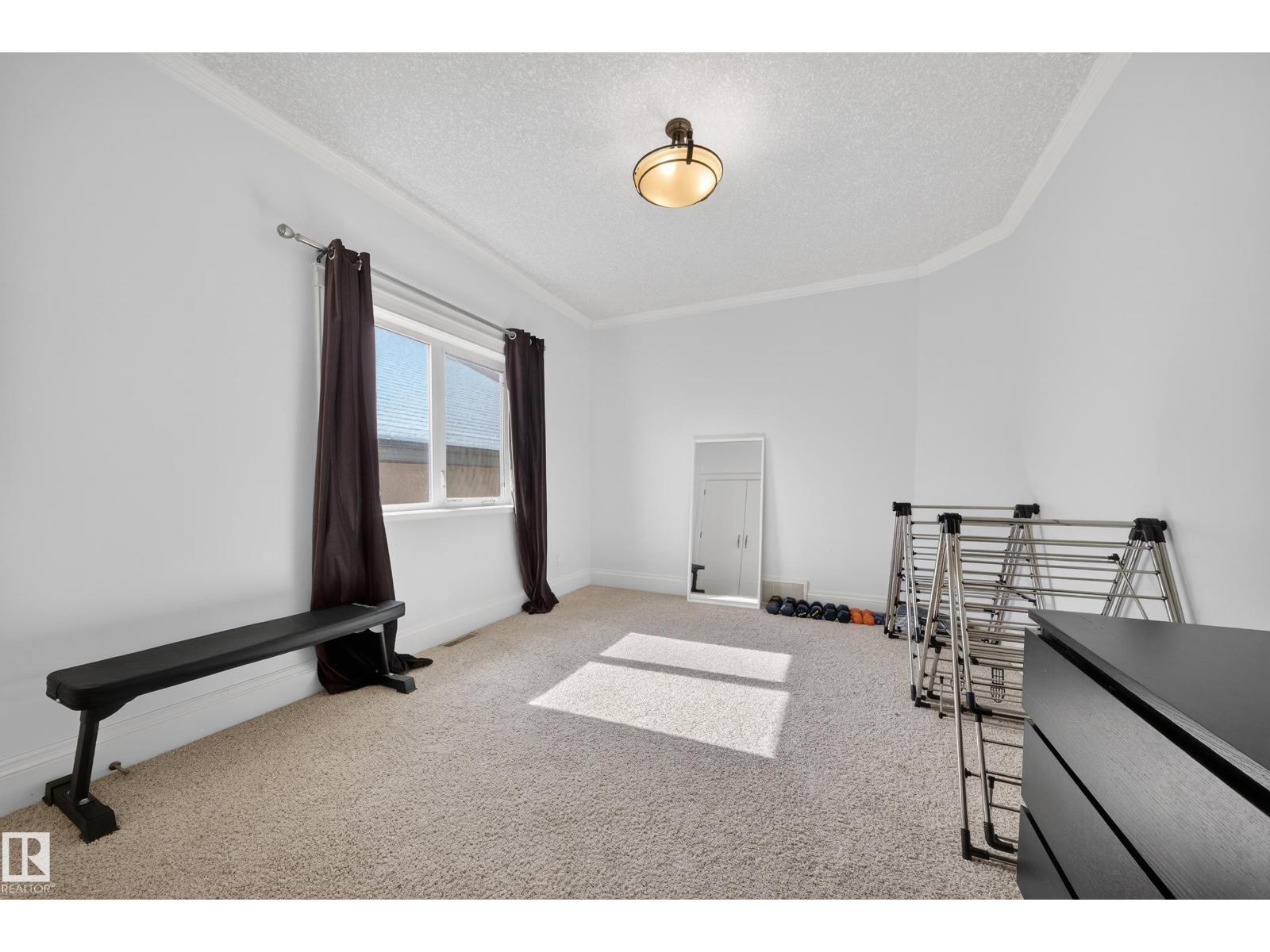 27 Kingdom Pl, Leduc, Alberta  T9E 0J2 - Photo 45 - E4479961