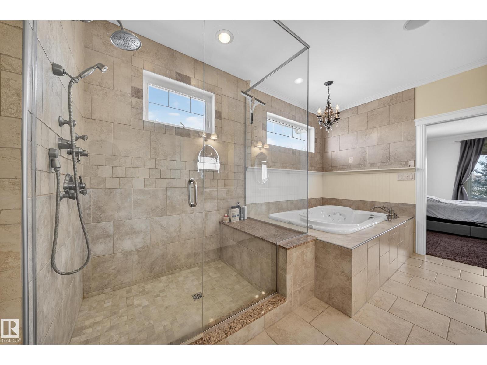 27 Kingdom Pl, Leduc, Alberta  T9E 0J2 - Photo 54 - E4479961