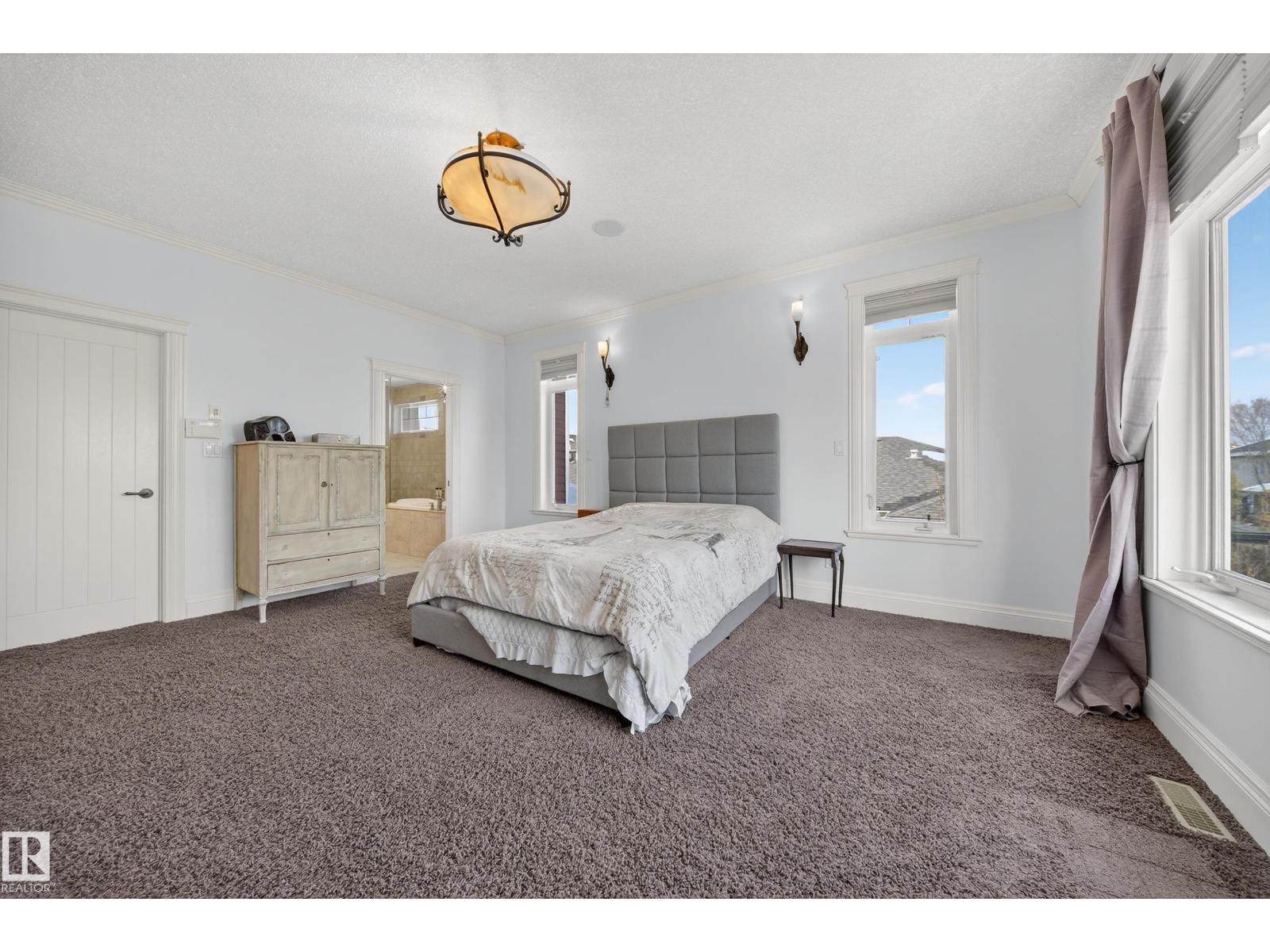 27 Kingdom Pl, Leduc, Alberta  T9E 0J2 - Photo 49 - E4479961