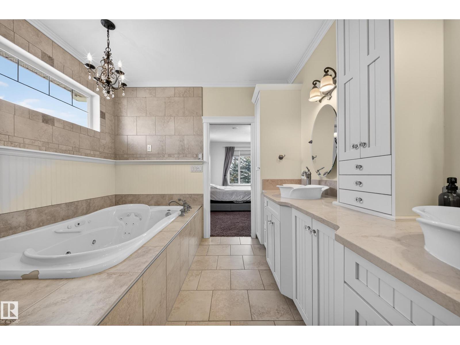 27 Kingdom Pl, Leduc, Alberta  T9E 0J2 - Photo 53 - E4479961