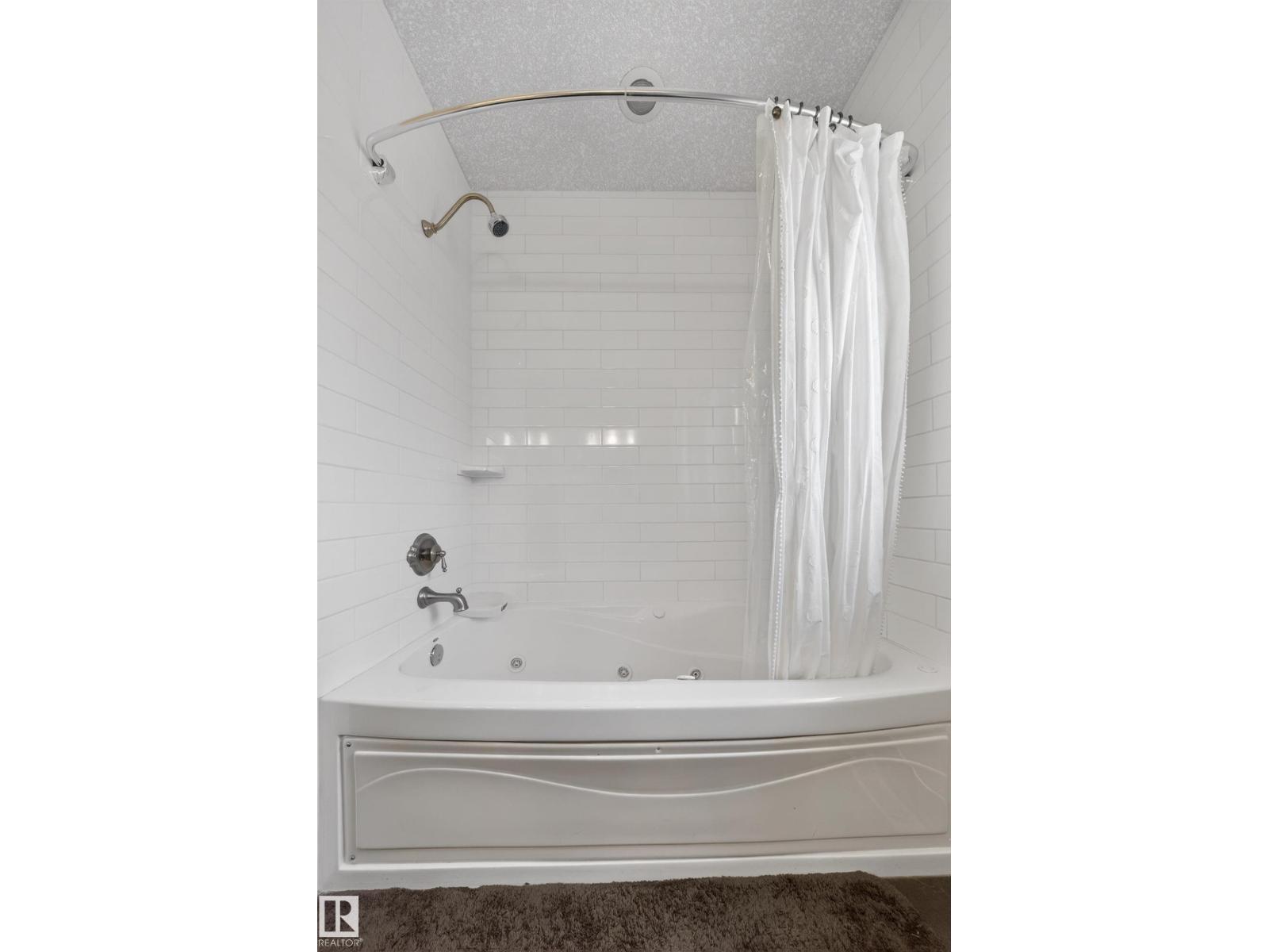 27 Kingdom Pl, Leduc, Alberta  T9E 0J2 - Photo 58 - E4479961