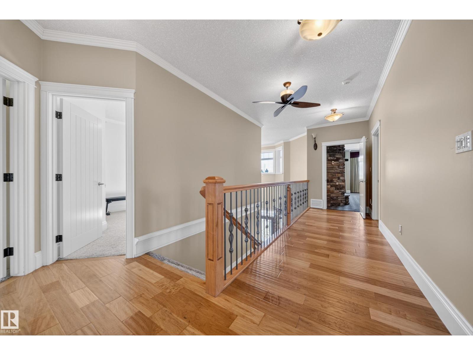 27 Kingdom Pl, Leduc, Alberta  T9E 0J2 - Photo 61 - E4479961