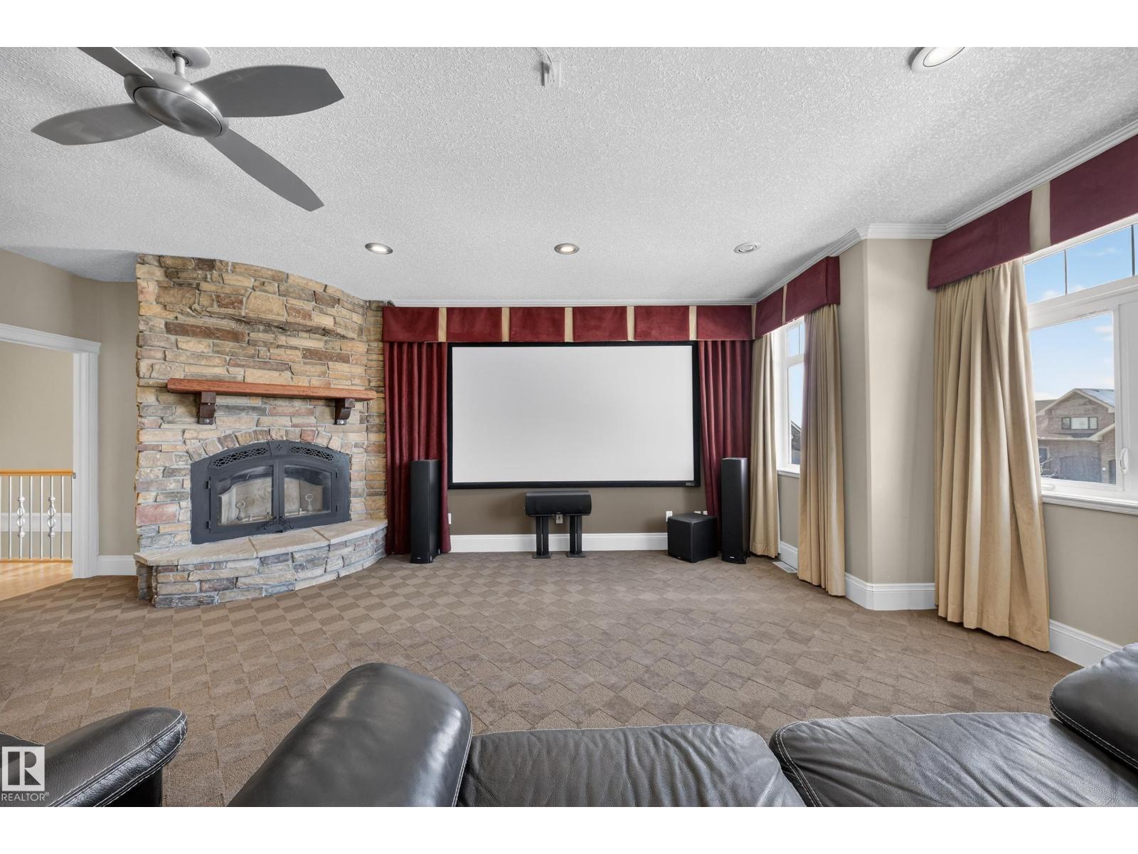 27 Kingdom Pl, Leduc, Alberta  T9E 0J2 - Photo 64 - E4479961