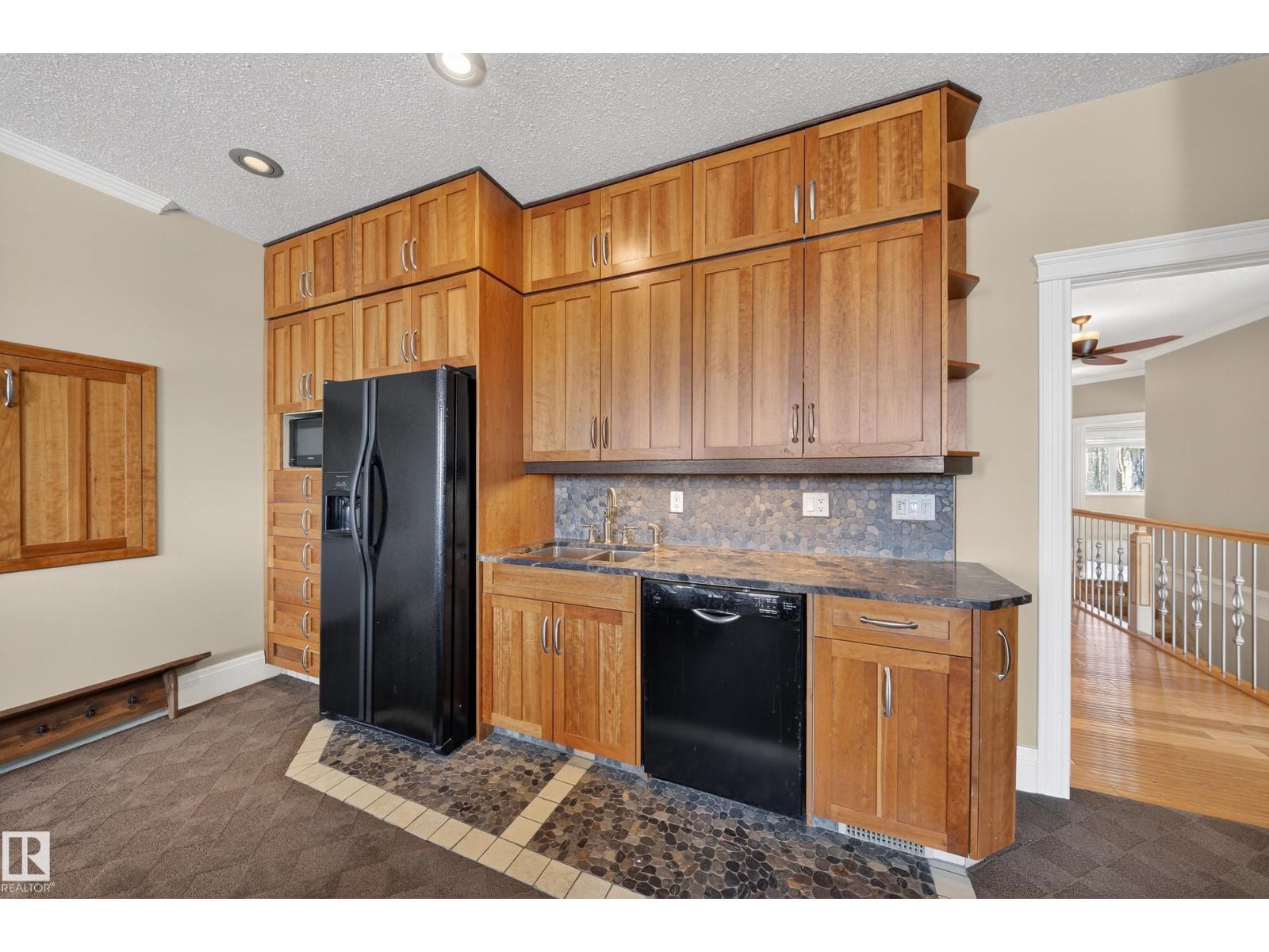 27 Kingdom Pl, Leduc, Alberta  T9E 0J2 - Photo 66 - E4479961