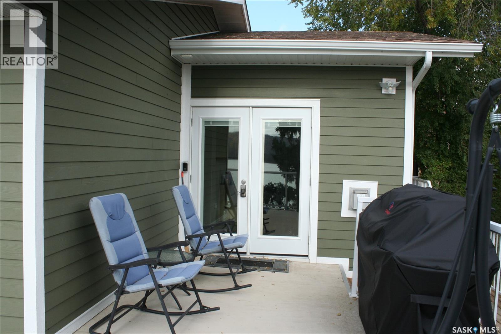 728 Elm Street, Resort Village Of Pasqua Lake, Sk., North Qu'appelle Rm No. 187, Saskatchewan  S0G 1S0 - Photo 12 - SK020490