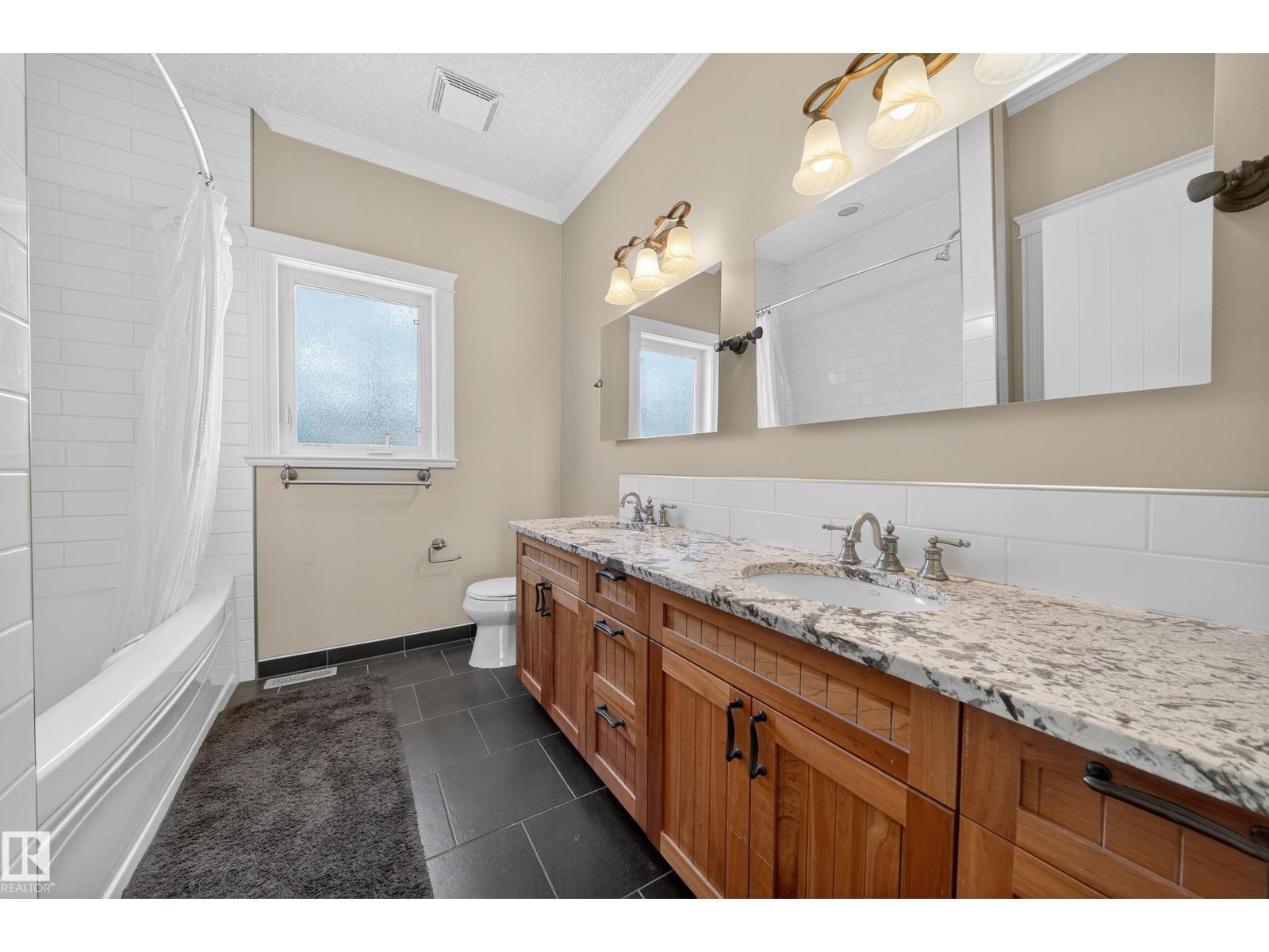 27 Kingdom Pl, Leduc, Alberta  T9E 0J2 - Photo 56 - E4479961