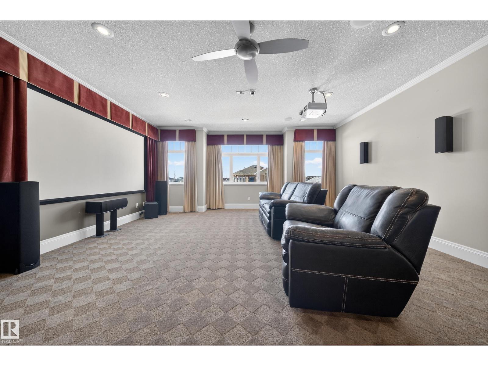 27 Kingdom Pl, Leduc, Alberta  T9E 0J2 - Photo 62 - E4479961