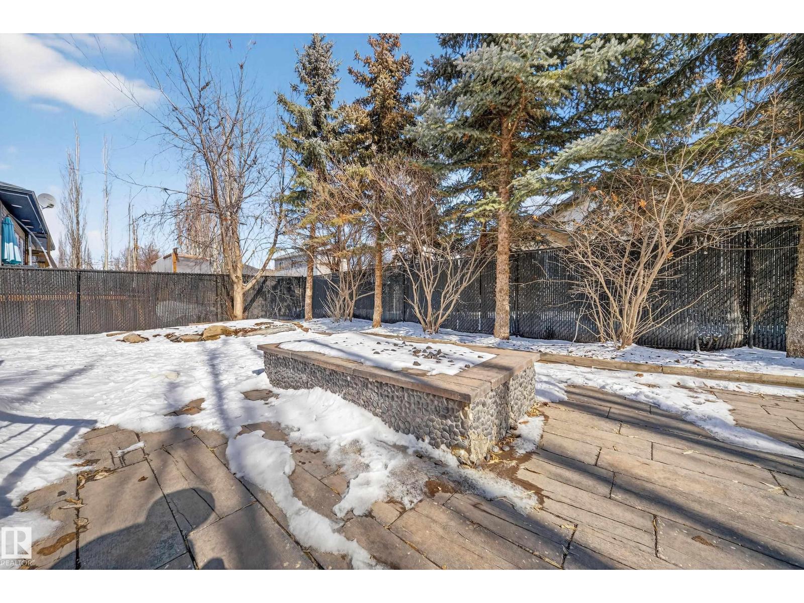 27 Kingdom Pl, Leduc, Alberta  T9E 0J2 - Photo 72 - E4479961