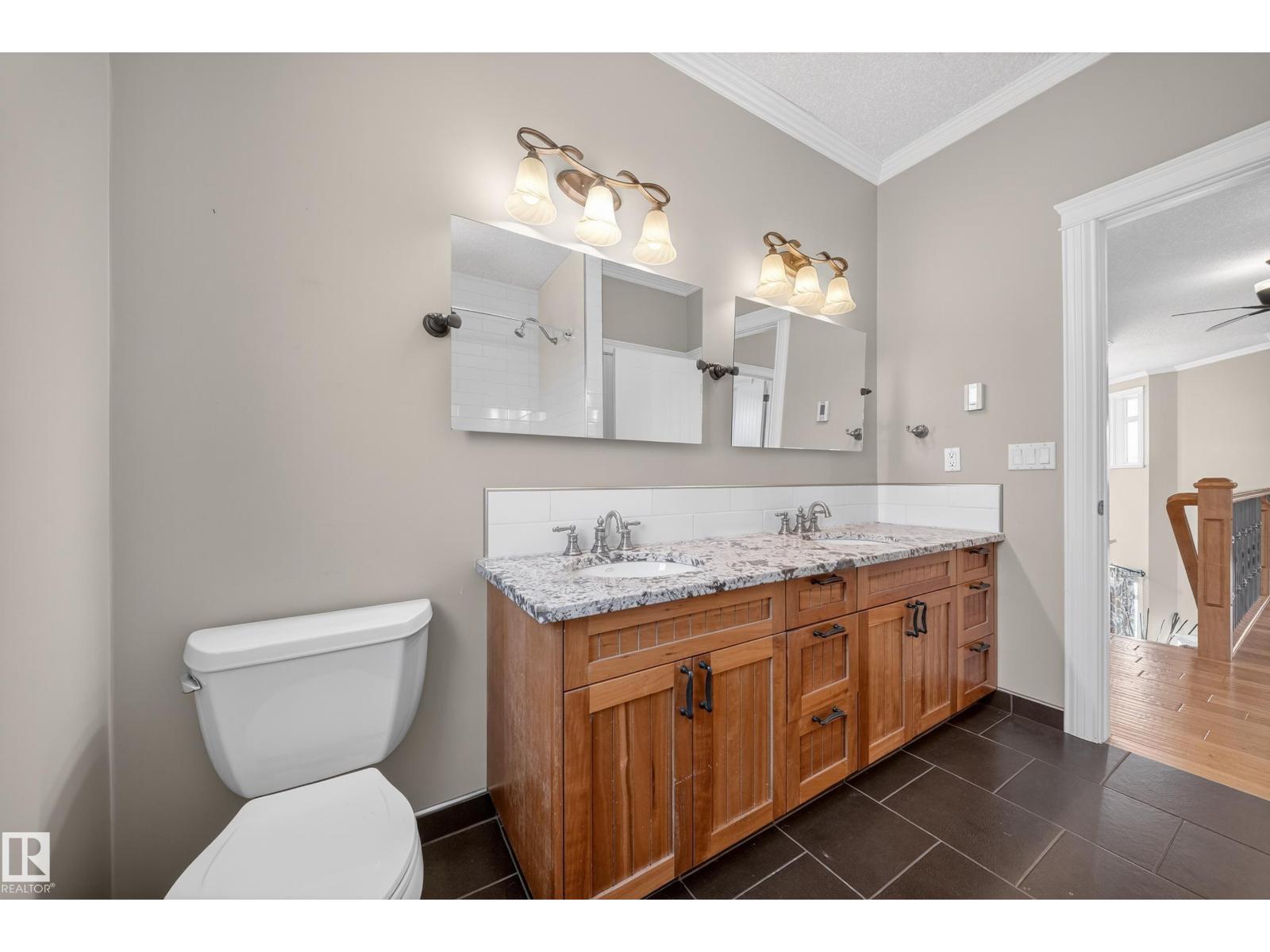 27 Kingdom Pl, Leduc, Alberta  T9E 0J2 - Photo 60 - E4479961