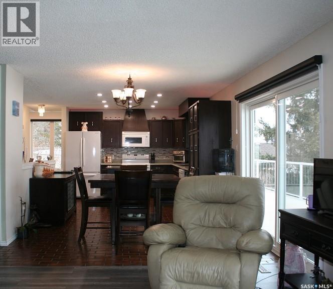 728 Elm Street, Resort Village Of Pasqua Lake, Sk., North Qu'appelle Rm No. 187, Saskatchewan  S0G 1S0 - Photo 17 - SK020490