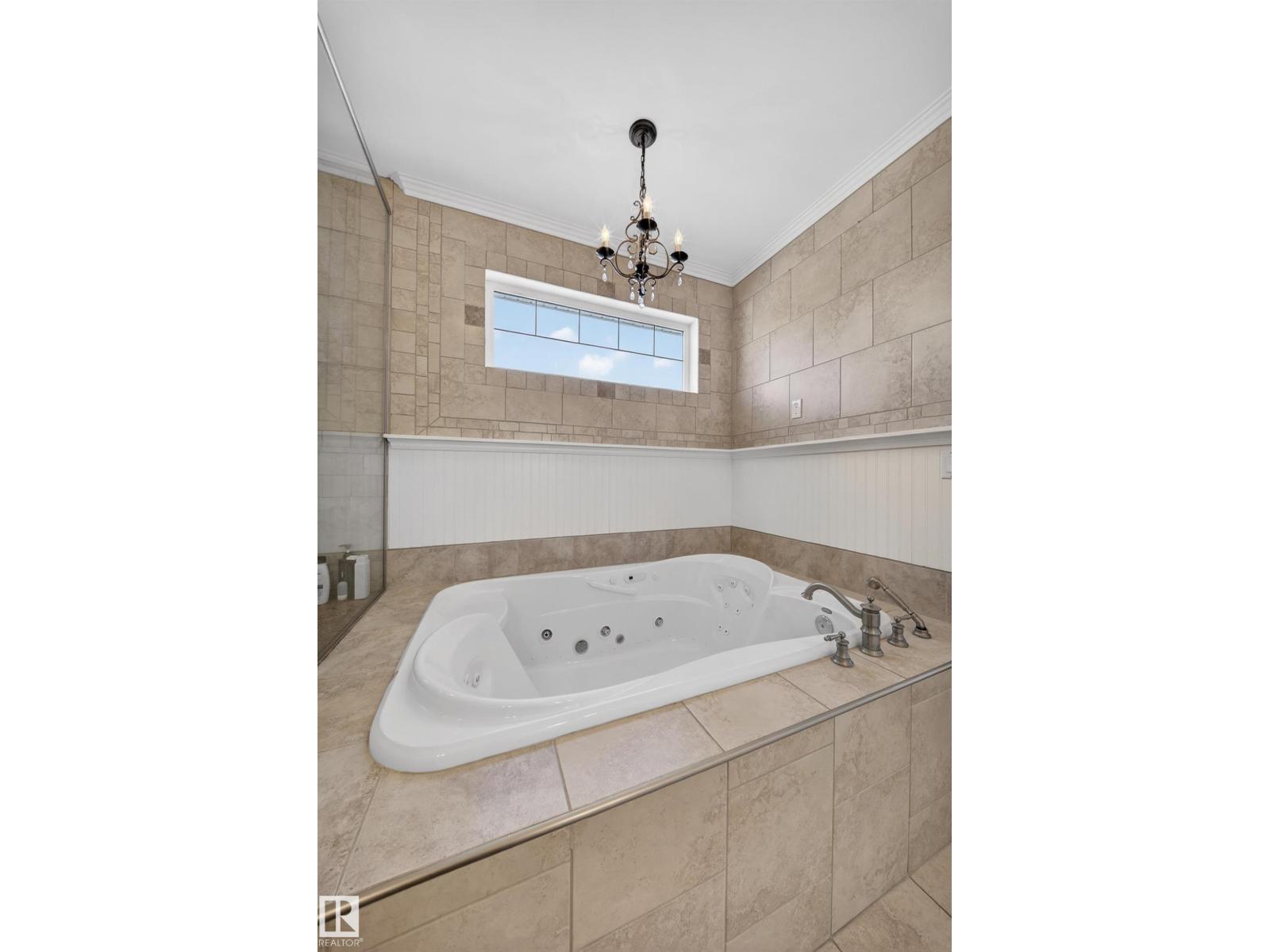 27 Kingdom Pl, Leduc, Alberta  T9E 0J2 - Photo 55 - E4479961