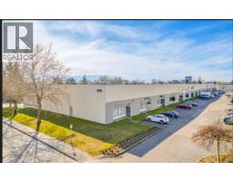 11278 CONFIDENTIAL, Richmond, British Columbia