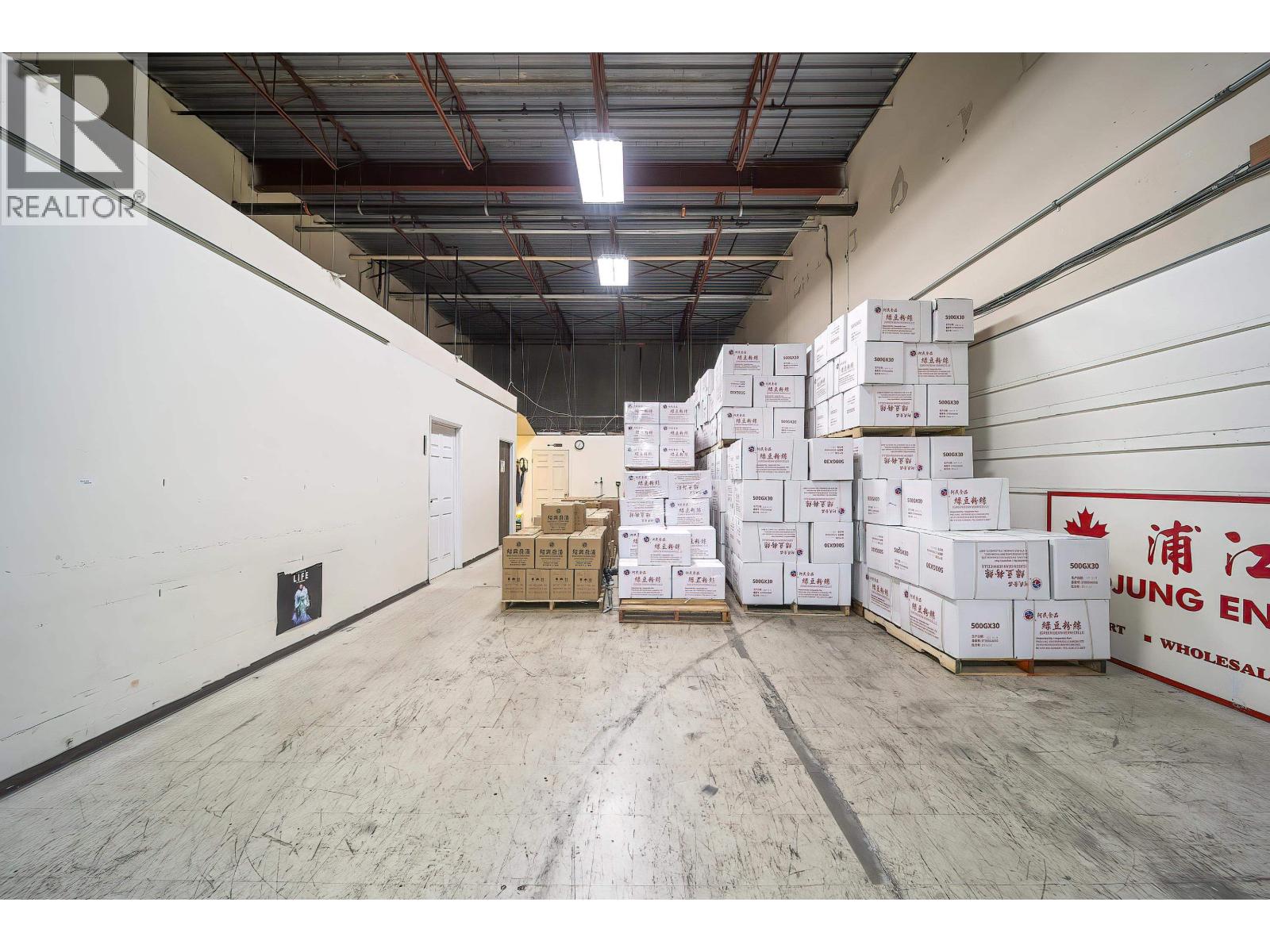 11278 Confidential, Richmond, British Columbia  V0V 0V0 - Photo 9 - C8077309