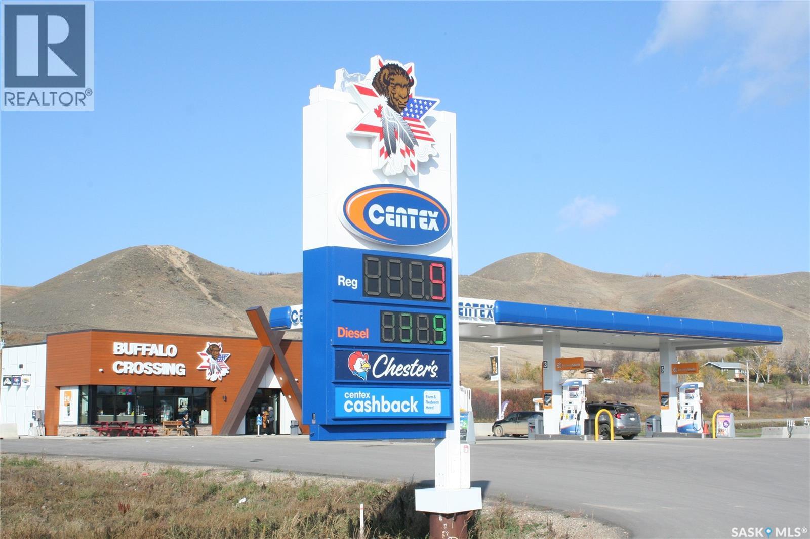 728 Elm Street, Resort Village Of Pasqua Lake, Sk., North Qu'appelle Rm No. 187, Saskatchewan  S0G 1S0 - Photo 48 - SK020490