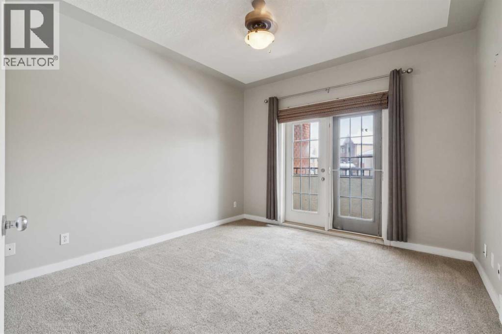 39 Sierra Morena Landing Sw, Calgary, Alberta  T3H 4K3 - Photo 25 - A2295738