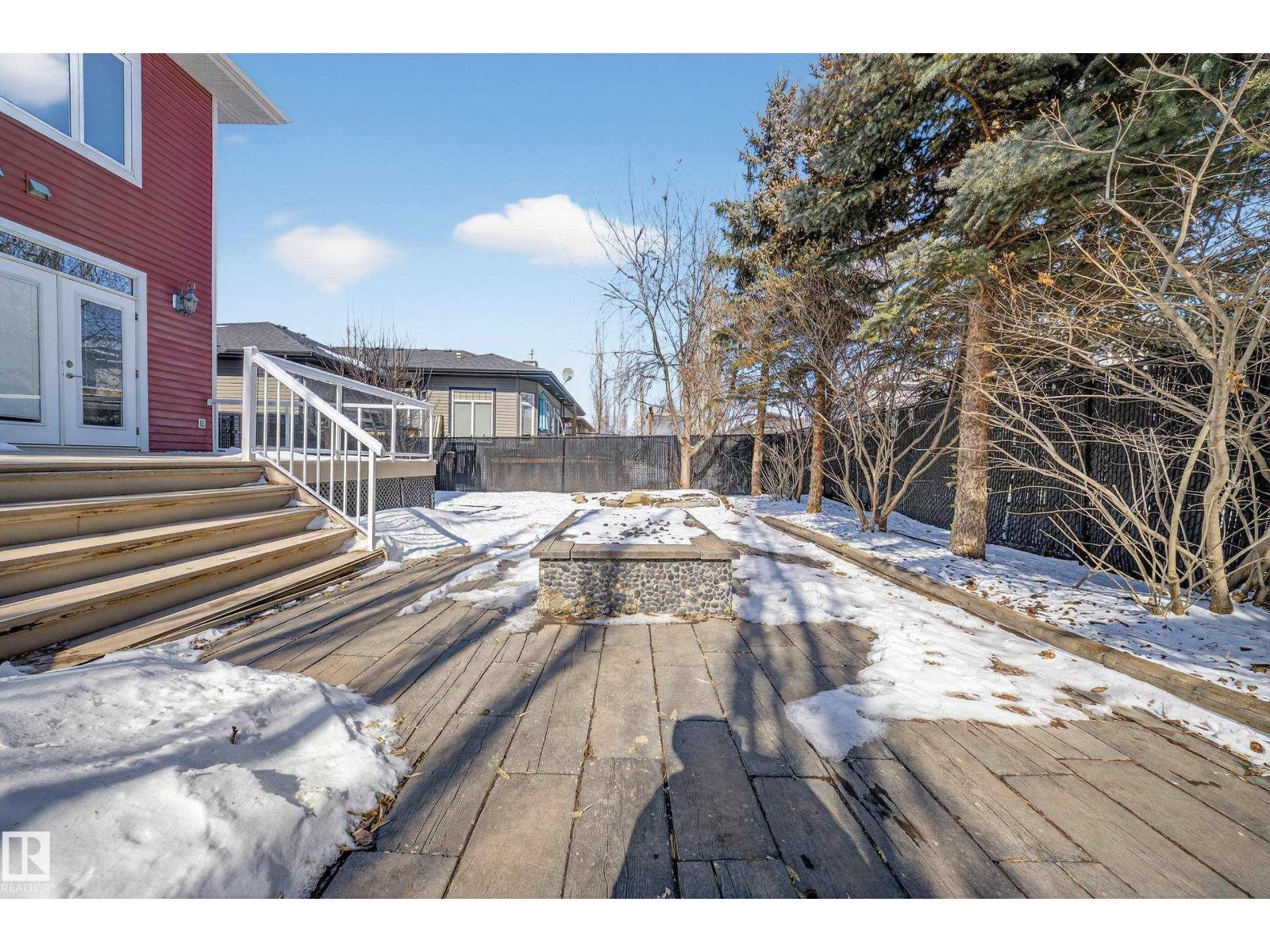 27 Kingdom Pl, Leduc, Alberta  T9E 0J2 - Photo 70 - E4479961