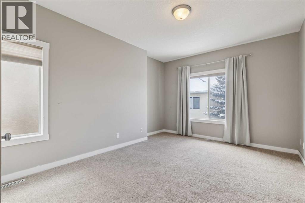 39 Sierra Morena Landing Sw, Calgary, Alberta  T3H 4K3 - Photo 17 - A2295738