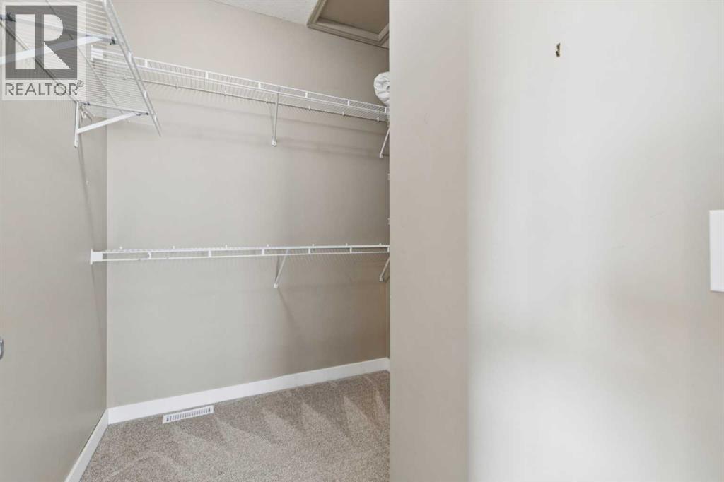 39 Sierra Morena Landing Sw, Calgary, Alberta  T3H 4K3 - Photo 23 - A2295738