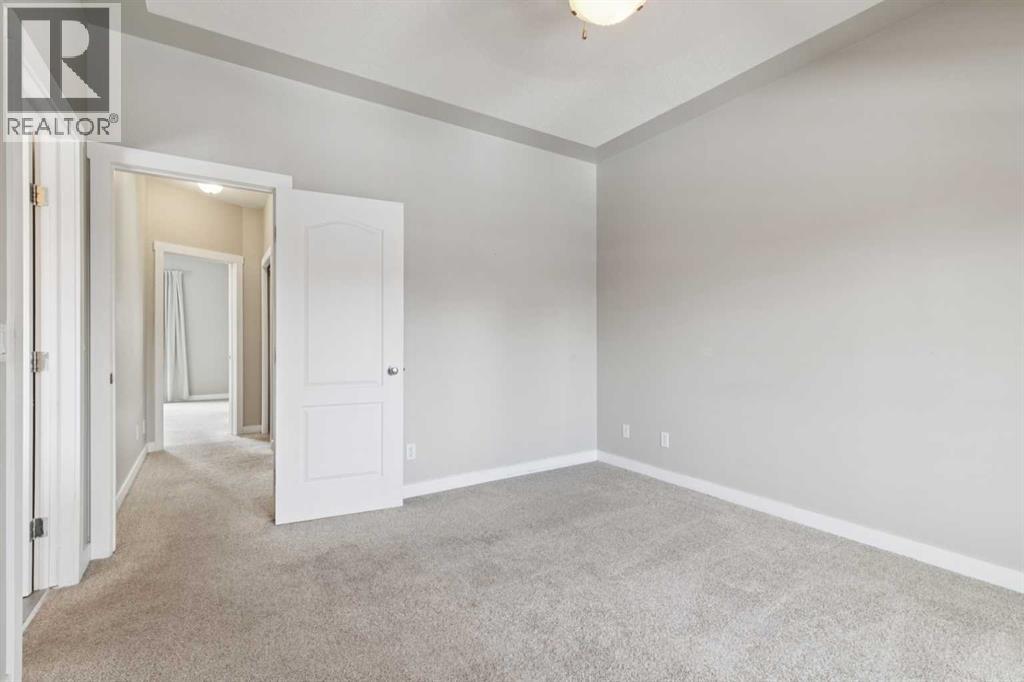 39 Sierra Morena Landing Sw, Calgary, Alberta  T3H 4K3 - Photo 26 - A2295738